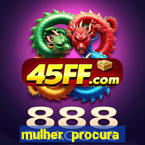 mulher procura mulher porto alegre